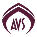 avs_logo