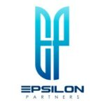 epsilon-partners